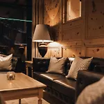 Ξενοδοχείο Sportresidenz Zillertal 4*