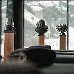 Sportresidenz Zillertal