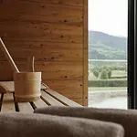 Sportresidenz Zillertal Ξενοδοχείο