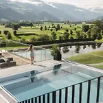 Sportresidenz Zillertal