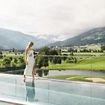 Ξενοδοχείο Sportresidenz Zillertal