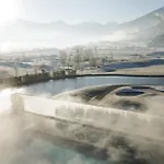 Sportresidenz Zillertal Ξενοδοχείο