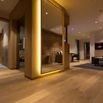 Sportresidenz Zillertal 4*