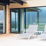 Sportresidenz Zillertal Ξενοδοχείο 4*