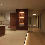 Sportresidenz Zillertal