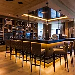 Ξενοδοχείο Sportresidenz Zillertal 4*