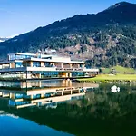 Sportresidenz Zillertal Uderns