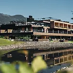 Sportresidenz Zillertal Uderns