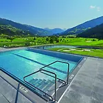 Sportresidenz Zillertal Uderns