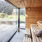 Sportresidenz Zillertal Ξενοδοχείο 4*