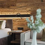 Sportresidenz Zillertal Ξενοδοχείο Uderns