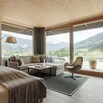 Sportresidenz Zillertal Uderns