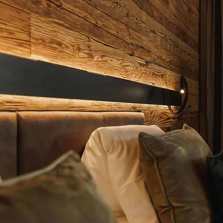 Sportresidenz Zillertal - 4 Sterne Superior 4*