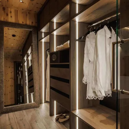 Sportresidenz Zillertal - 4 Sterne Superior 4*