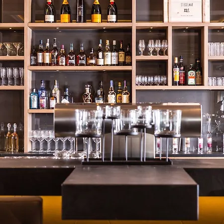 Sportresidenz Zillertal - 4 Sterne Superior 4* Uderns