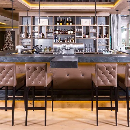 Sportresidenz Zillertal - 4 Sterne Superior 4*