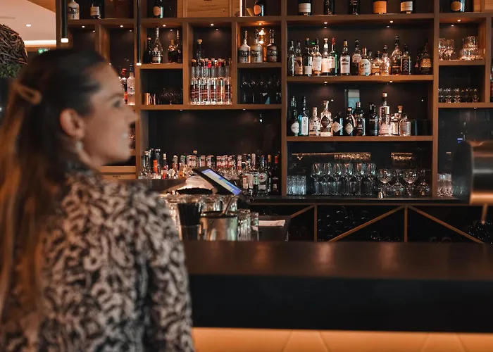 Sportresidenz Zillertal 4*