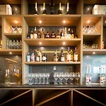 Sportresidenz Zillertal 4*