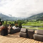 Sportresidenz Zillertal Uderns