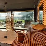 Sportresidenz Zillertal 4*