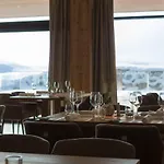 Hotell Sportresidenz Zillertal 4*