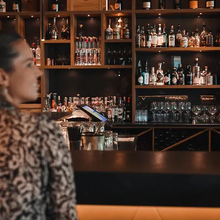 Sportresidenz Zillertal 4*